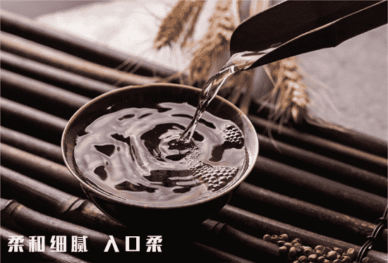 慷慨豪迈河北人 百年保定一壶酒