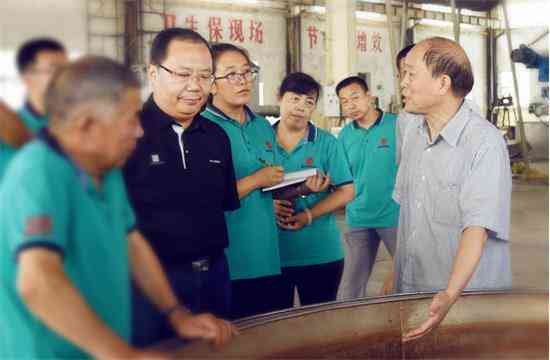白酒行业风起云涌 千年大计酒为何敢于“亮剑”？
