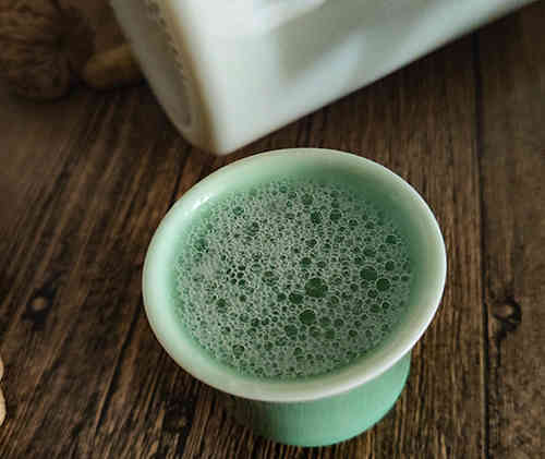 分化与集中背后的酱酒 该怎么选择发展路径？