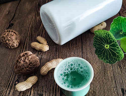 名酒下沉正当时