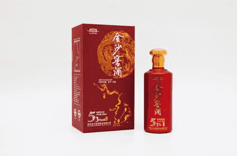 同比速增301% 解密相合酒库“突出重围”的战略密码