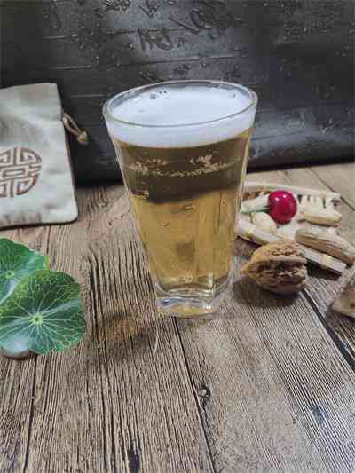 啤酒市场迎来 “夏日盛宴”