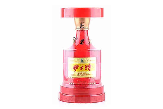 50°伊力特750ml价格，多少钱？