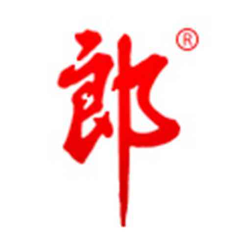 郎酒提价青云郎、红运郎冲击高端市场
