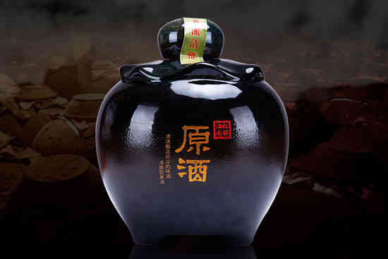 14°同里红红醉江南原浆半干型黄酒1.6L价格，多少钱？