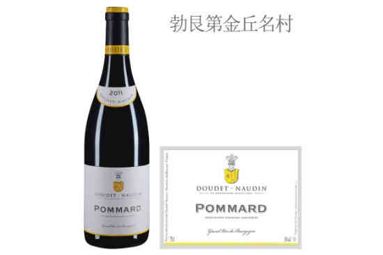 诺丁酒庄（玻玛村）红葡萄酒2011年价格，多少钱？