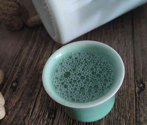 “网红经济”+“白酒”能否碰撞出火花？