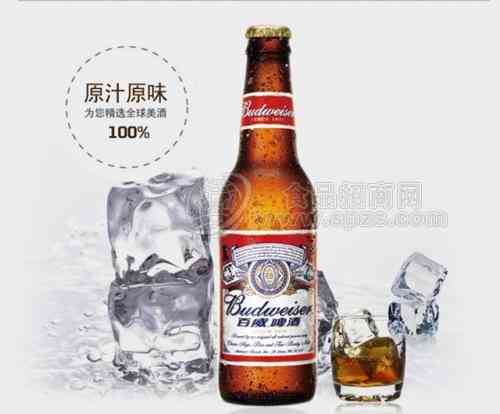 百威啤酒价格范围，百威啤酒价格区间