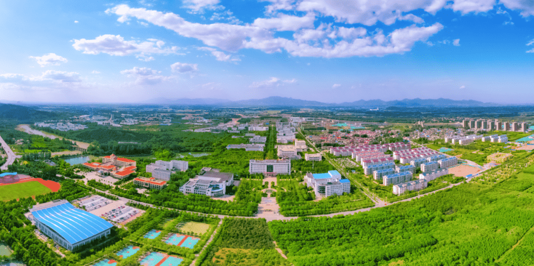 世界环境日 | 鲁南制药携手山东航空向旅客发出“环保宣言”！