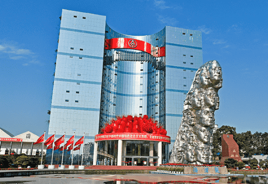 五粮液：供给端管理更加娴熟 价格管控动真章