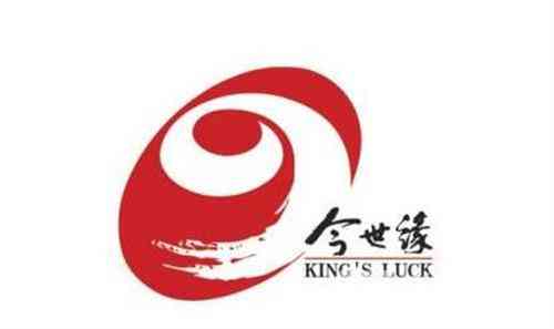今世缘旗下国缘提价 冲刺全年业绩目标