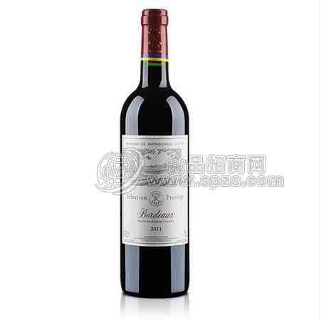 拉菲红酒批发价格，拉菲<a href='//www.execxl.com/' target='_blank'><u><a href=//www.execxl.com target=_blank class=infotextkey>红酒代理</a></u></a>价格