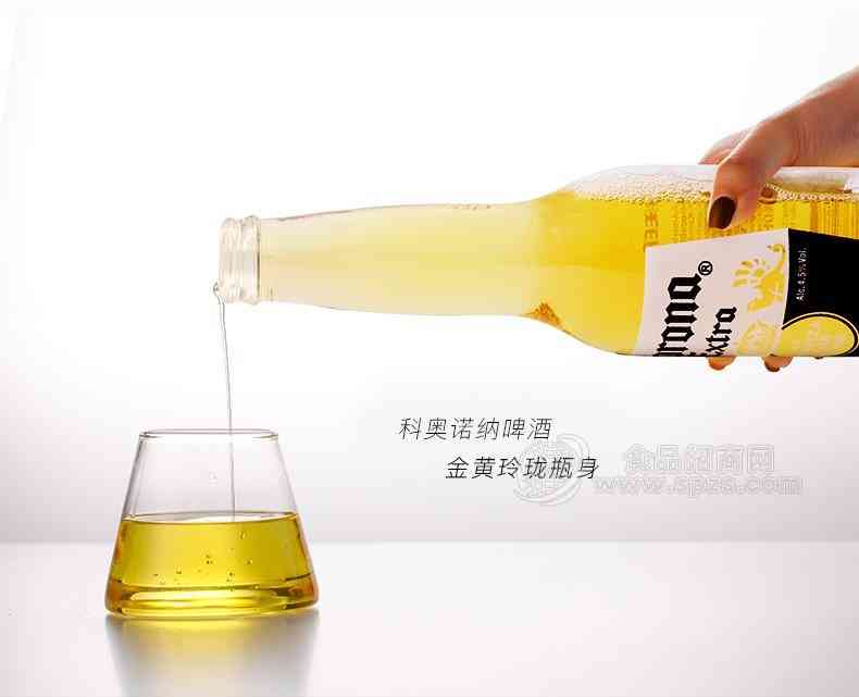 科罗娜啤酒批发价格，科罗娜啤酒怎么卖