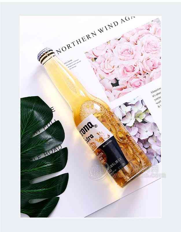 科罗娜啤酒批发价格，科罗娜啤酒怎么卖