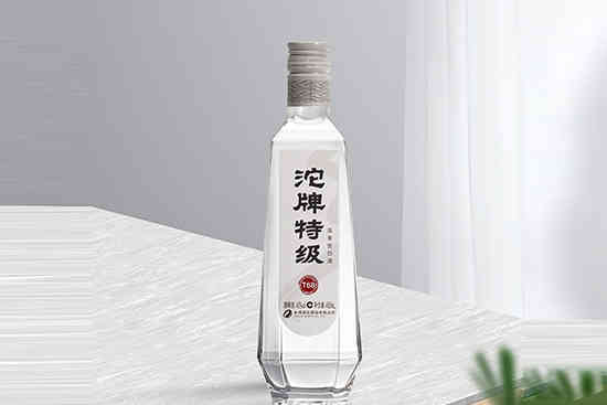 沱牌舍得