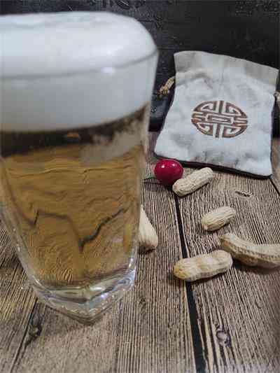 青岛啤酒-旺季冲锋号吹响 Q2恢复超预期