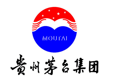 茅台集团加快清理旗下11家微利、亏损、僵尸子企业