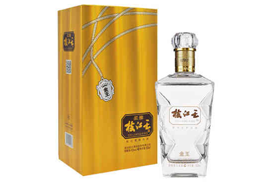 枝江 柔雅枝江王金王