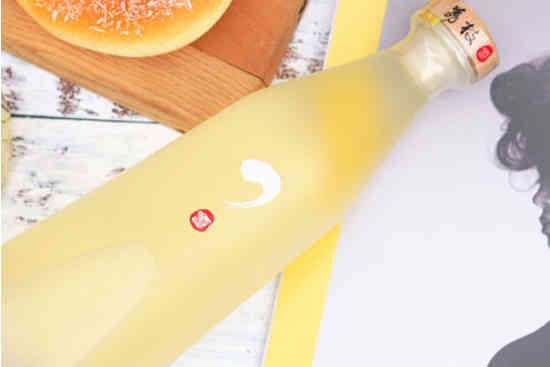 TELLME（告诉我）花果酒荔枝酒12°价格？贵吗？