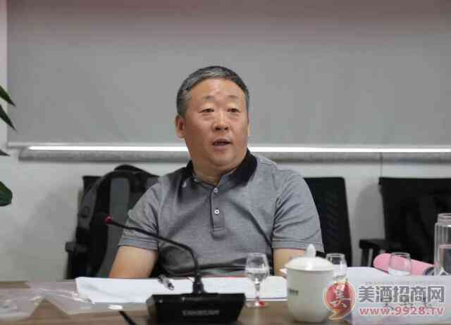 今世缘强势加码酱香型白酒高端阵营