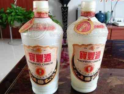 宝丰酒价格表和图片，酒价格查询表_华体会体育正规网
网
