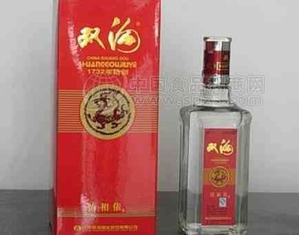 柔和双沟42度多少钱，双沟酒价格表_华体会体育正规网
网