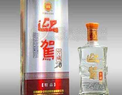 迎驾贡酒价格表，迎驾贡酒多少钱一瓶
