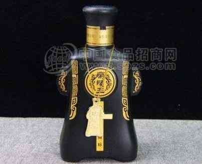 兰陵王酒价格多少钱，兰陵王酒价格表
