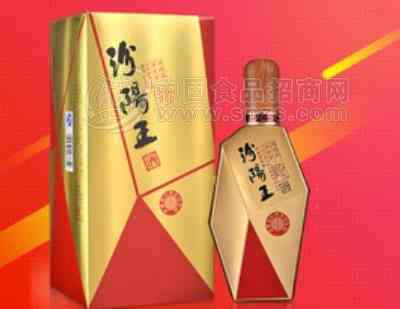 汾阳王酒价格表，汾阳王酒图片及价格