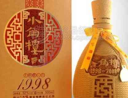 小角楼白酒价格，四川小角楼酒价格表_华体会体育正规网
网
