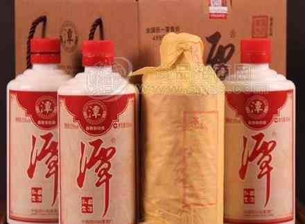潭酒价格表一览，潭酒酱香型价格表_华体会体育正规网
网