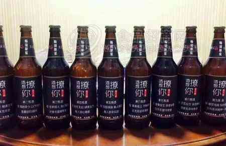 畅瑞原浆啤酒价格，畅瑞原浆啤酒多少钱一瓶？_华体会体育正规网
网