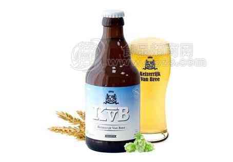 雷帝国白啤酒价格，多少钱一瓶？_华体会体育正规网
网