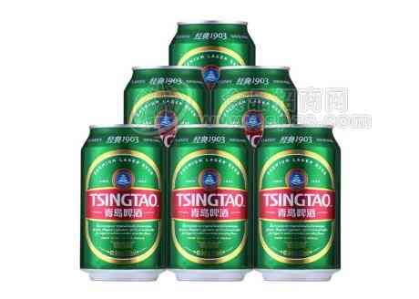青岛经典啤酒500毫升价格，多少钱一箱？_华体会体育正规网
网