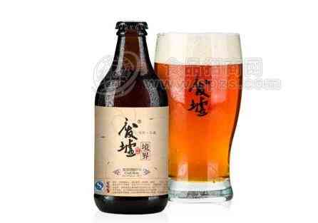 废墟啤酒多少钱一瓶，废墟啤酒价格_华体会体育正规网
网