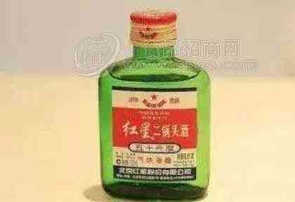 北京红星二锅头价格表，红星二锅头多少钱一瓶_华体会体育正规网
网
