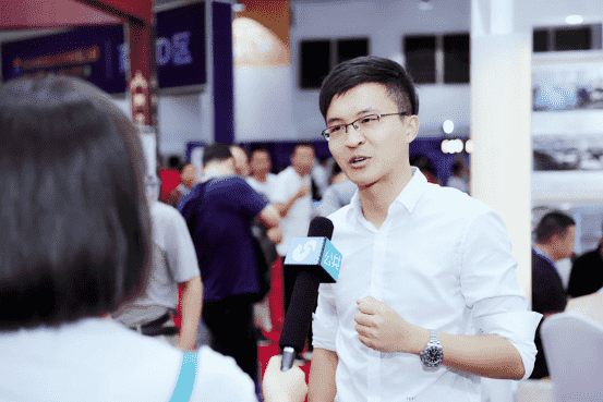 【支云‖中酒展】支云酒是专业级酱酒，也是匠心精神的体现