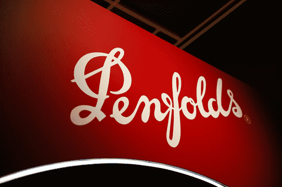 Penfolds奔富延续至臻品味，大师级佳酿再塑经典传奇行业资讯