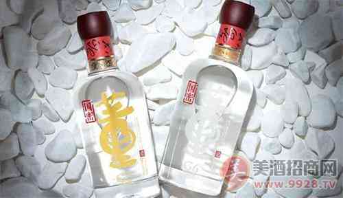 董酒