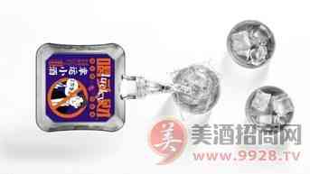头财小酒