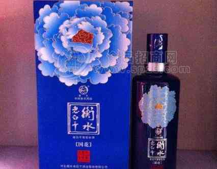 衡水老白干67度价格，衡水老白干价格一览表