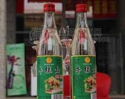 牛栏山52度多少钱，牛栏山白酒价格表