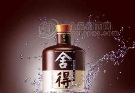 舍得酒多少钱一瓶，舍得52度酒价格表