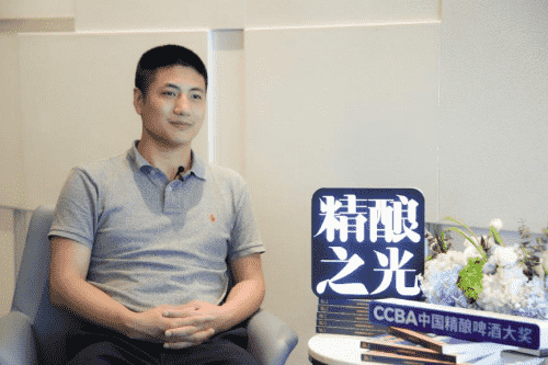 精酿之光 夺目绽放 · 第四届CCBA中国精酿啤酒大奖圆满收官