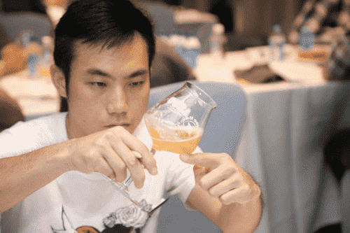 精酿之光 夺目绽放 · 第四届CCBA中国精酿啤酒大奖圆满收官