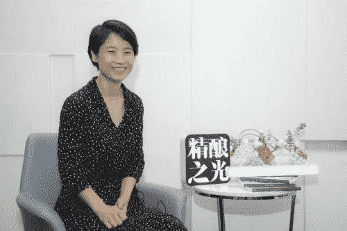 精酿之光 夺目绽放 · 第四届CCBA中国精酿啤酒大奖圆满收官
