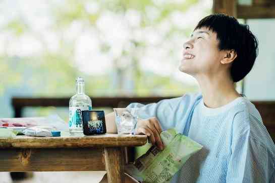 白酒低度化成趋势，25度单纯高粱酒能否先下一城？
