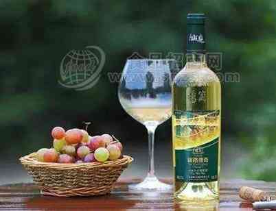 葡萄酒的价格，楼兰红酒价格一览表_华体会体育正规网
网