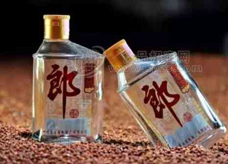 小郎酒多少钱一瓶，小郎酒价格表_华体会体育正规网
网