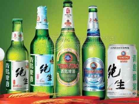 纯生啤酒多少钱一瓶，燕京纯生啤酒价格表_华体会体育正规网
网